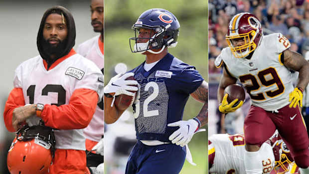 nfl-fantasy-value-odell-beckham-david-montgomery-derrius-guice.jpg